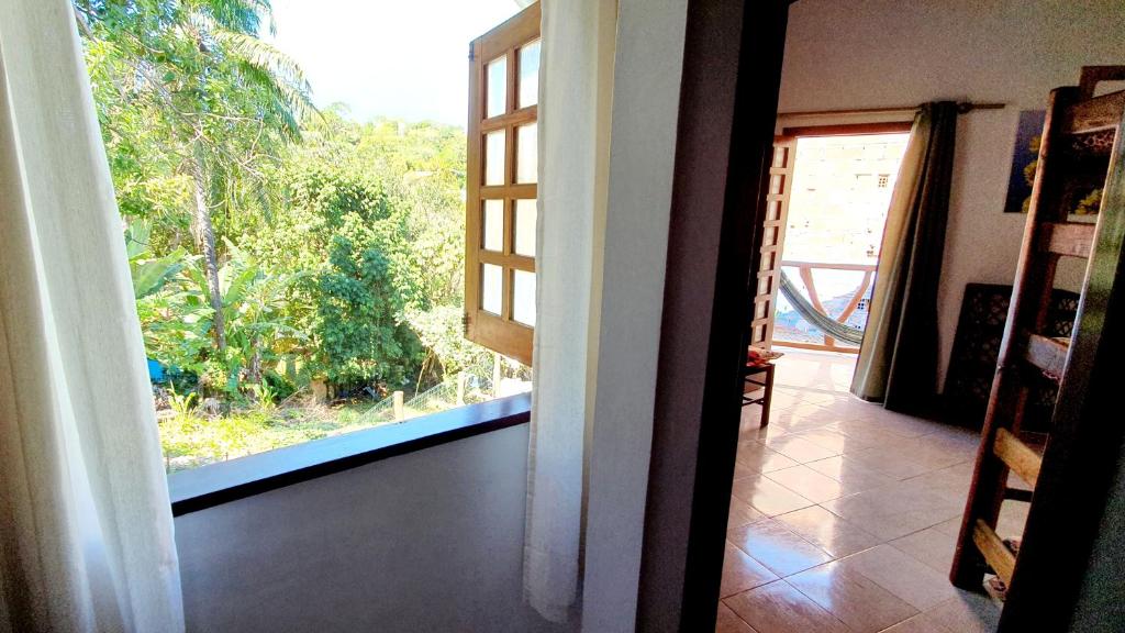  Bela Ipê Pousada Hostel Apart