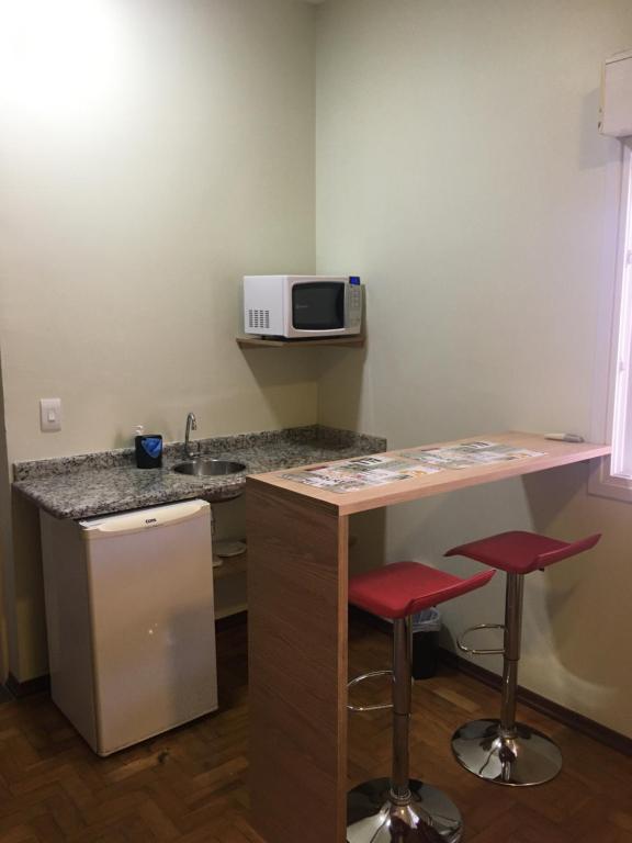  Vila Stellino Suítes