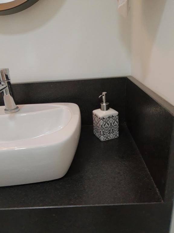  Apartamento com vista pro mar próximo ao Beto Carrero