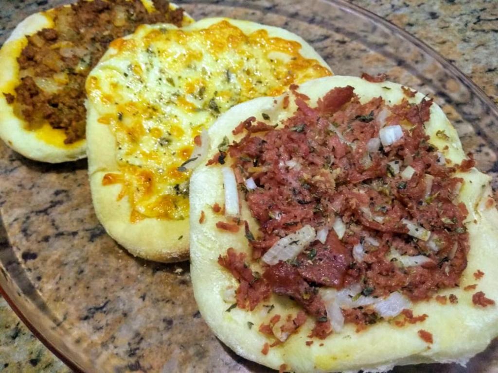  Zaack Pousada e Hostel