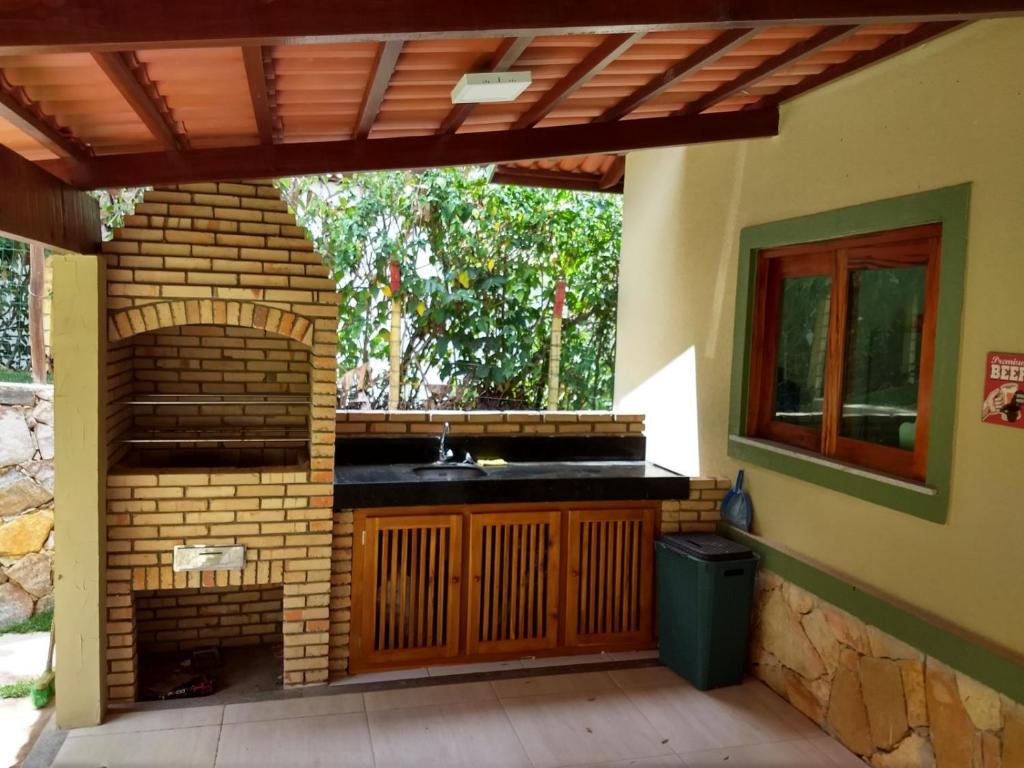  Vila Sossego I