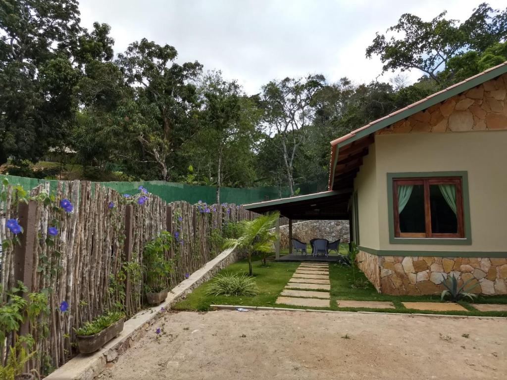  Vila Sossego I