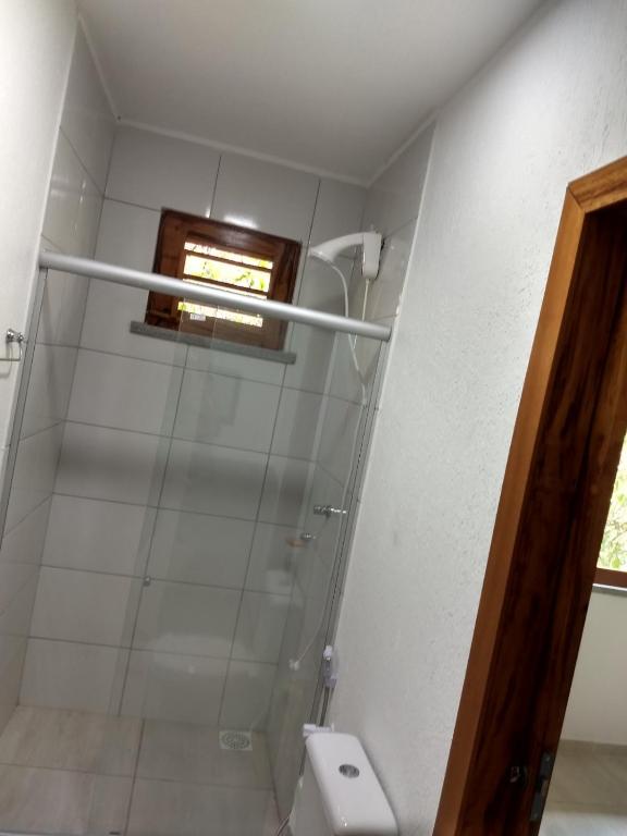  Vila Sossego I