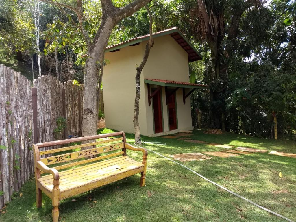  Vila Sossego I