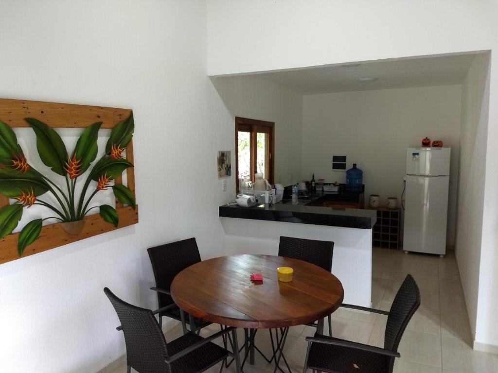  Vila Sossego I