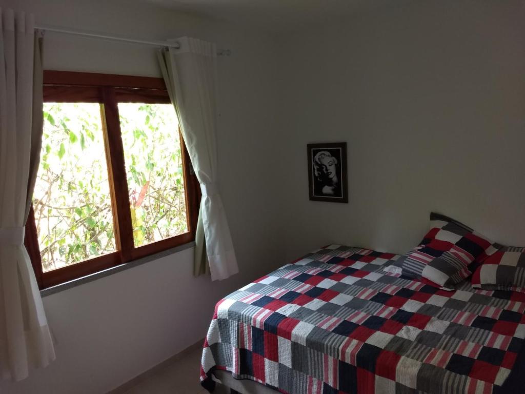  Vila Sossego I