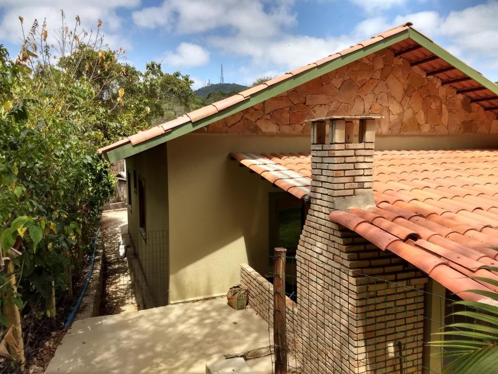  Vila Sossego I