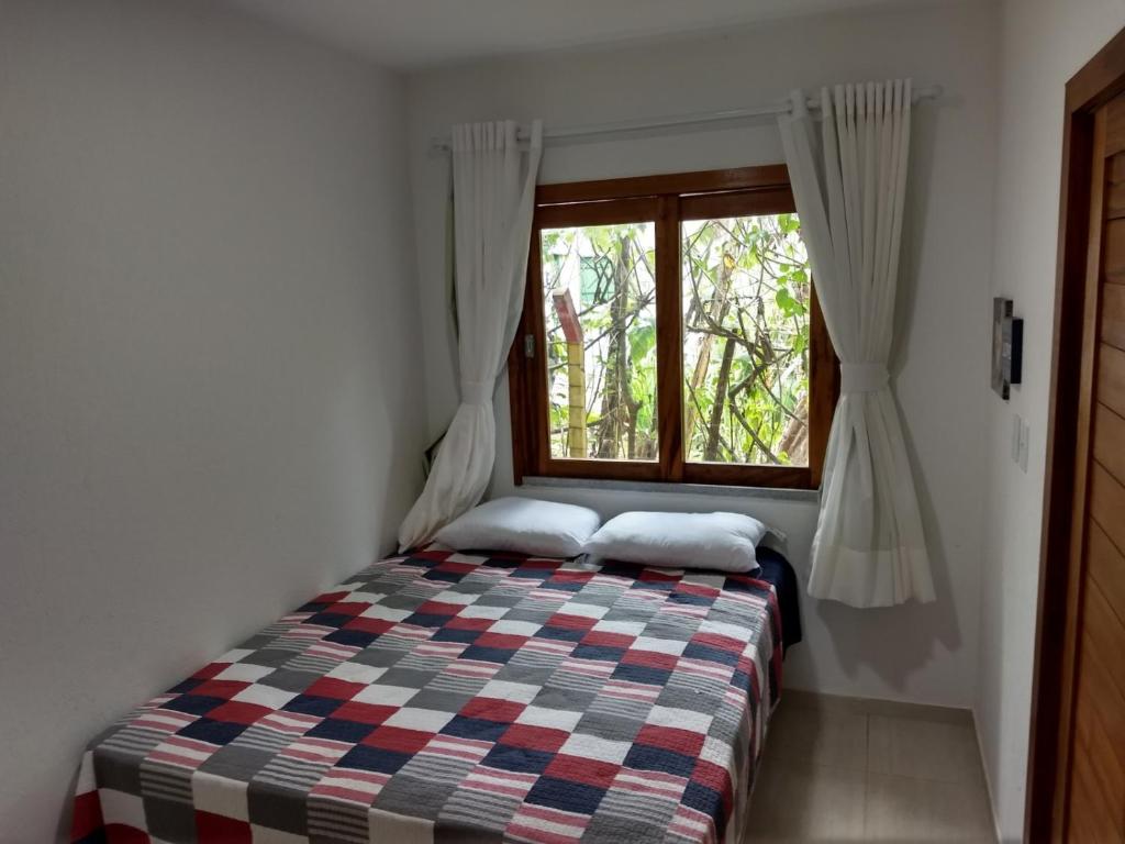  Vila Sossego I