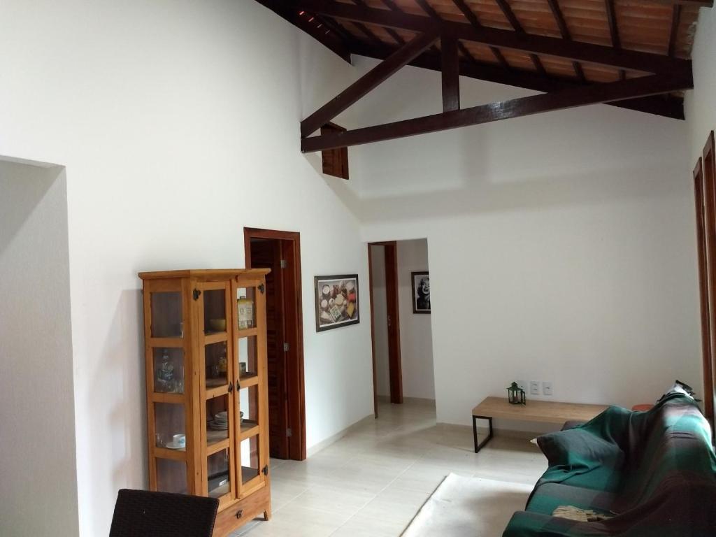  Vila Sossego I