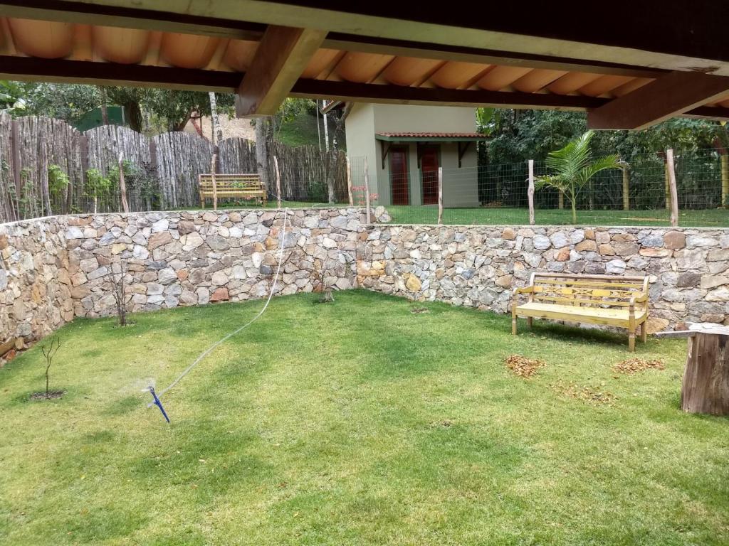 Vila Sossego I
