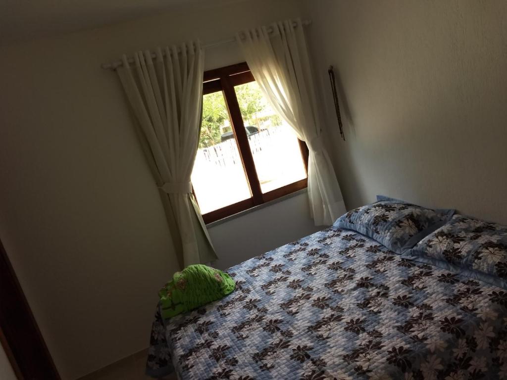  Vila Sossego I
