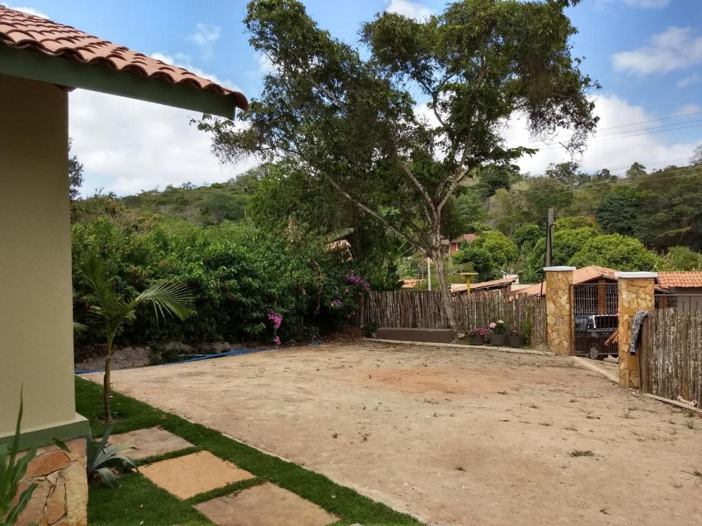  Vila Sossego I