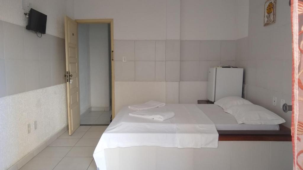  HOTEL PRESIDENTE