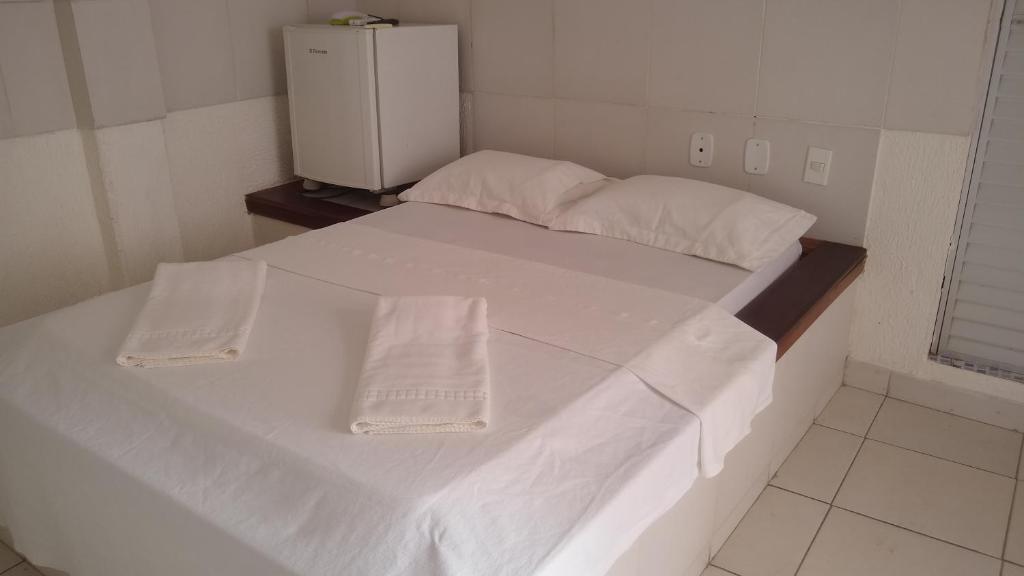  HOTEL PRESIDENTE