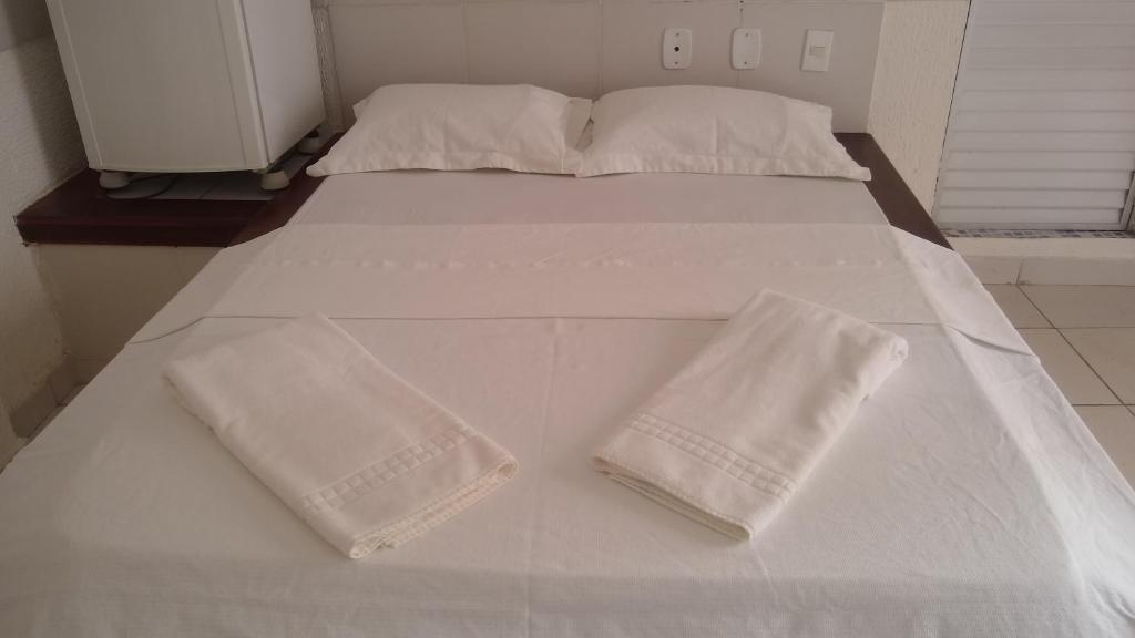  HOTEL PRESIDENTE