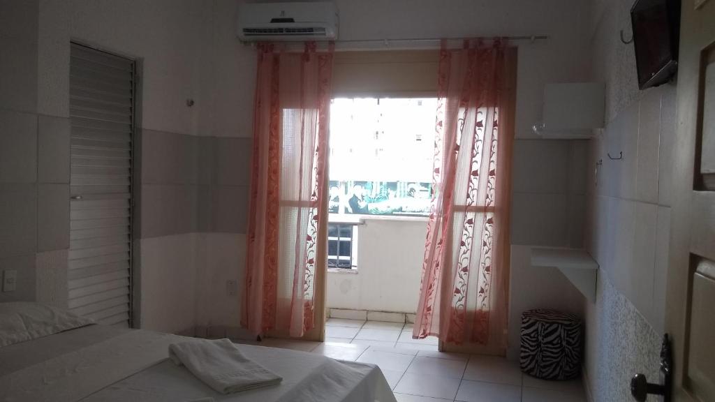 HOTEL PRESIDENTE