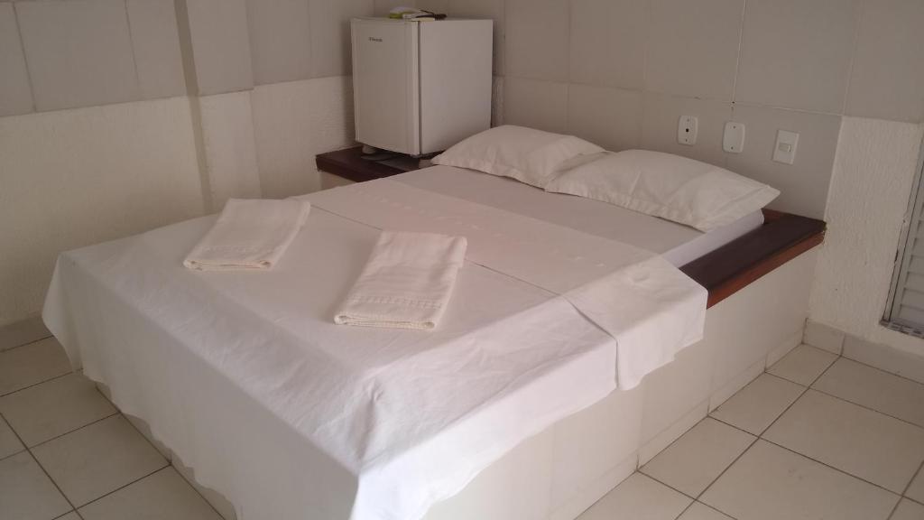  HOTEL PRESIDENTE