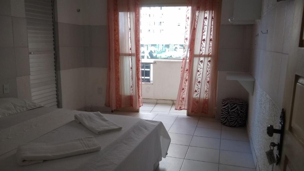  HOTEL PRESIDENTE