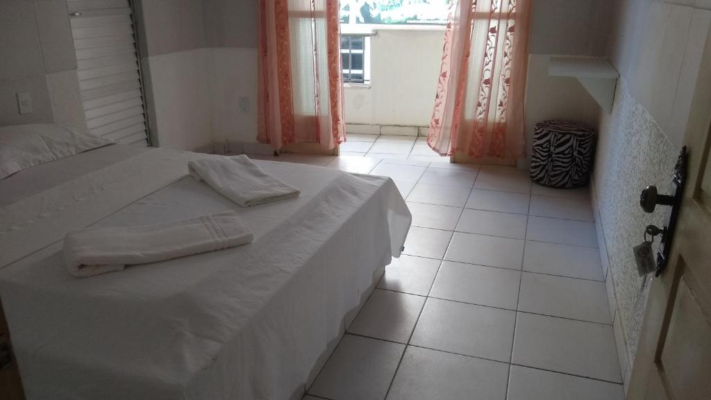  HOTEL PRESIDENTE