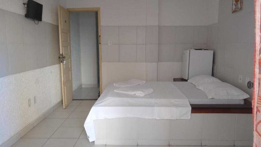  HOTEL PRESIDENTE