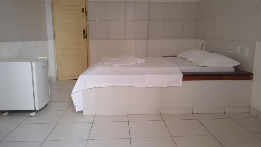  HOTEL PRESIDENTE