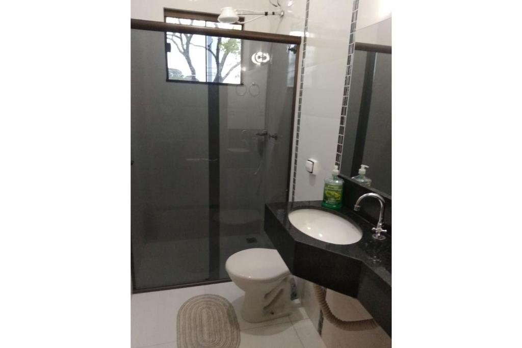  APARTAMENTO CIDADE VERDE 8