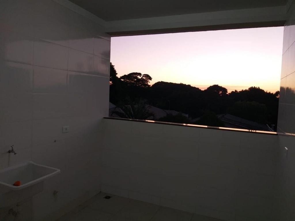  APARTAMENTO CIDADE VERDE 8
