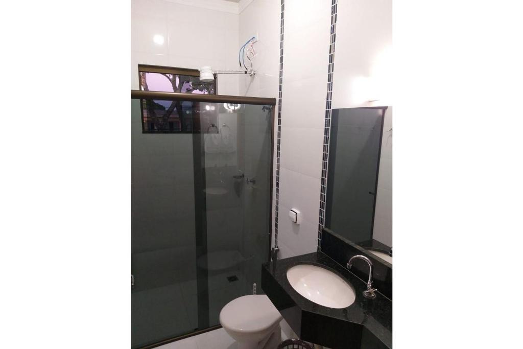  APARTAMENTO CIDADE VERDE 8