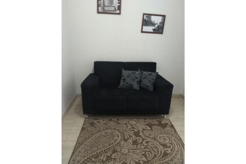  APARTAMENTO CIDADE VERDE 8