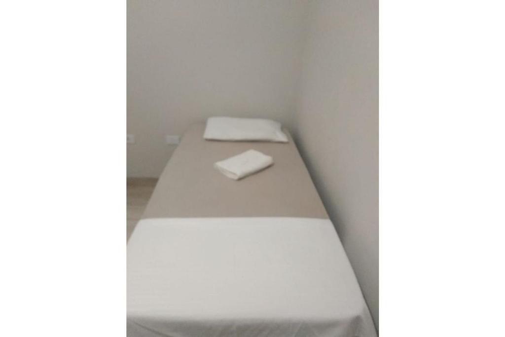  APARTAMENTO CIDADE VERDE 8