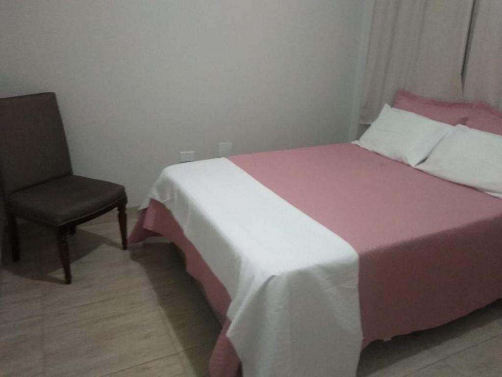  APARTAMENTO CIDADE VERDE 8