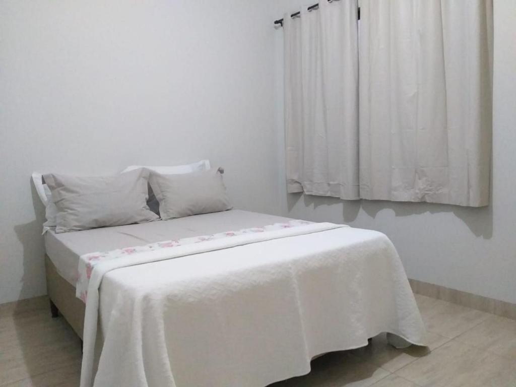  APARTAMENTO CIDADE VERDE 8