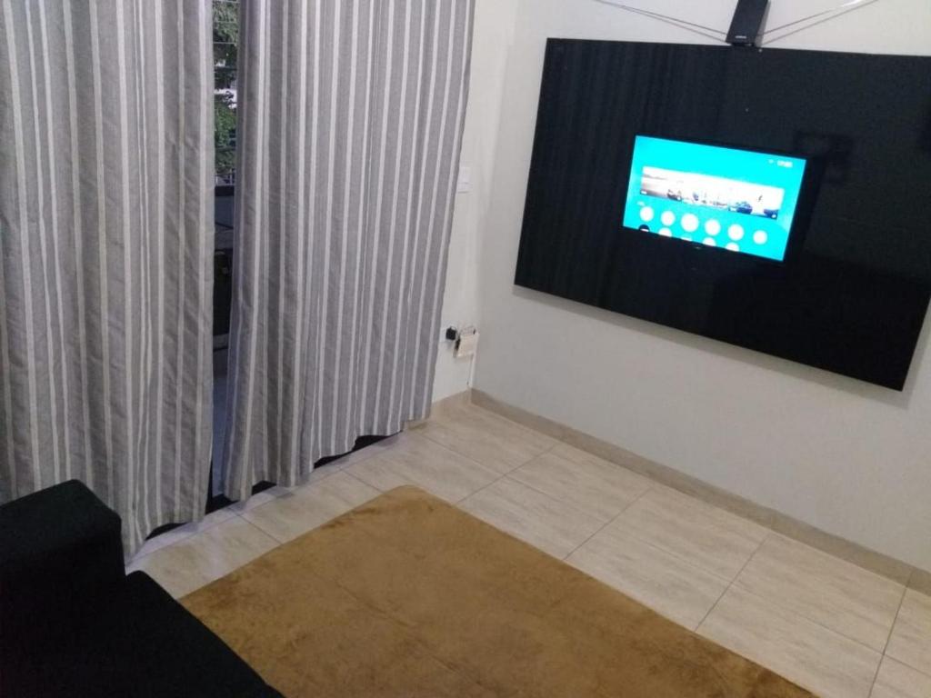 APARTAMENTO CIDADE VERDE 8