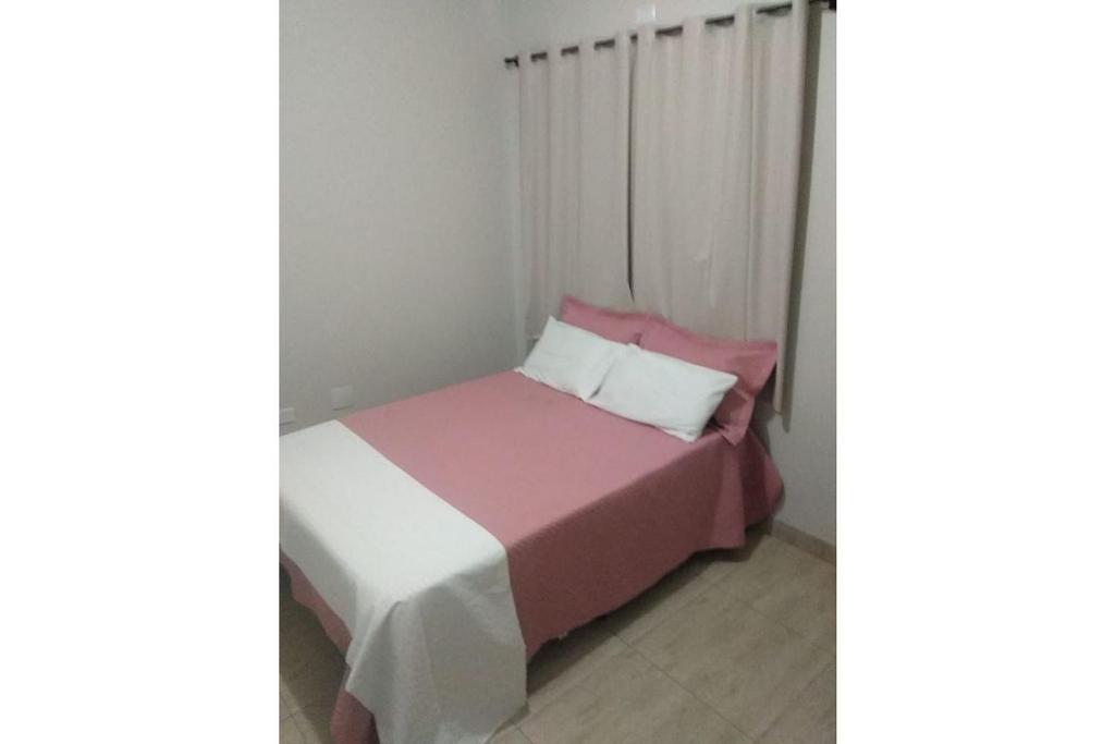  APARTAMENTO CIDADE VERDE 8