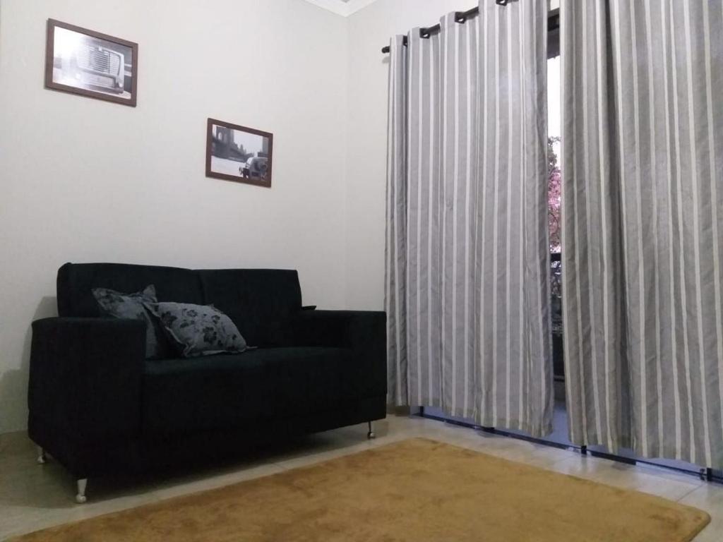  APARTAMENTO CIDADE VERDE 8