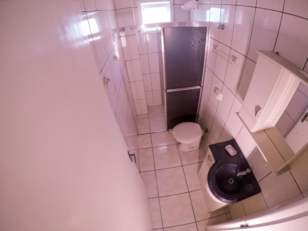  Marili Apartamentos