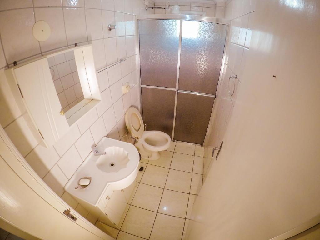  Marili Apartamentos