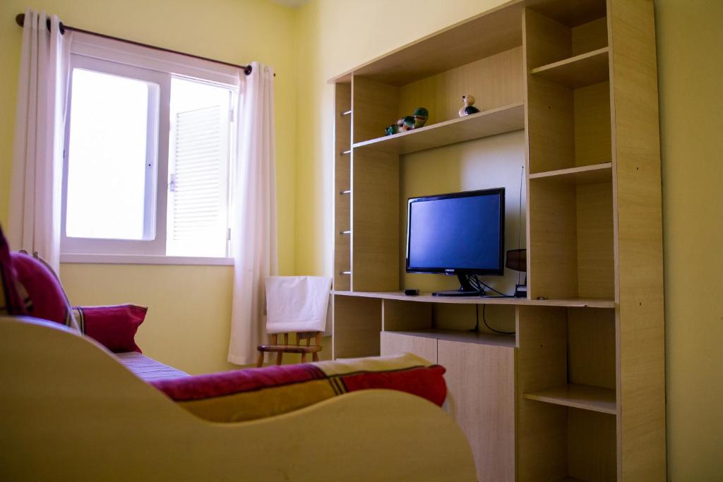  Marili Apartamentos