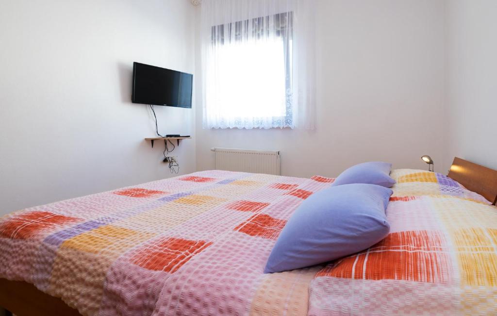 Fotografia z galérie ubytovania Apartment in Zadar I v destinácii Smirić