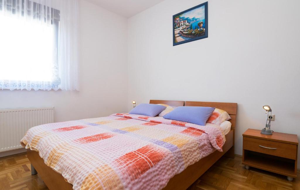 Fotografia z galérie ubytovania Apartment in Zadar I v destinácii Smirić