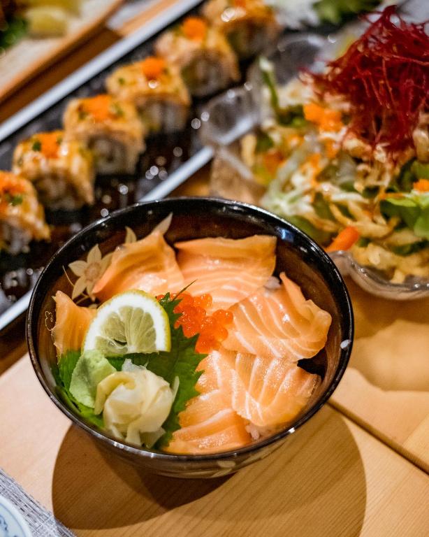 Sea Seeker Krabi Resort - Resim 14