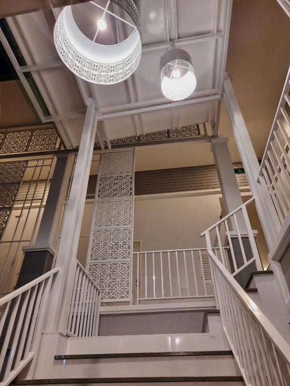 The Viera Chiangrai - Resim 14