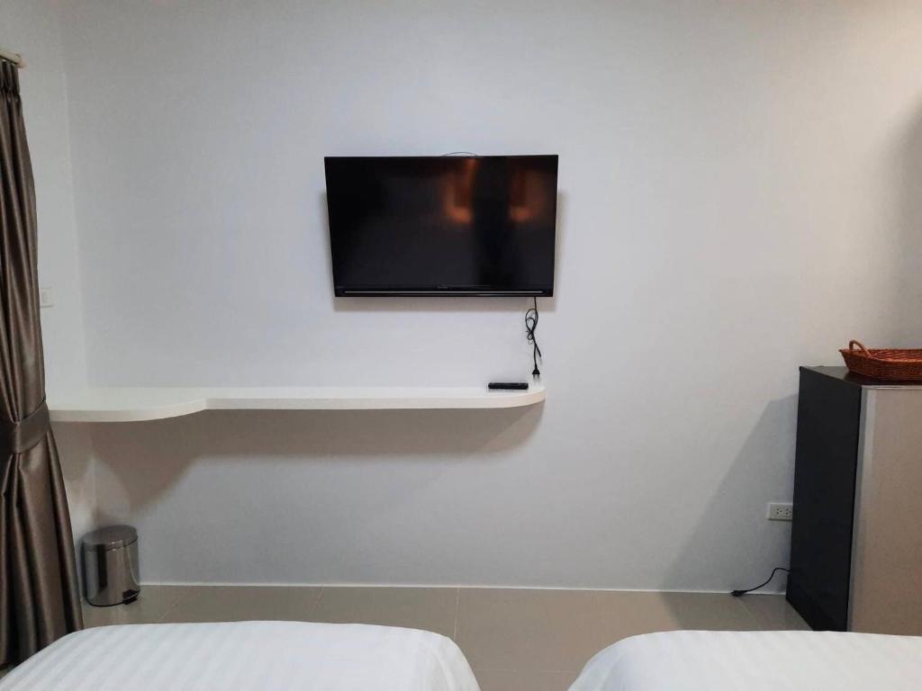 The Viera Chiangrai - Resim 28