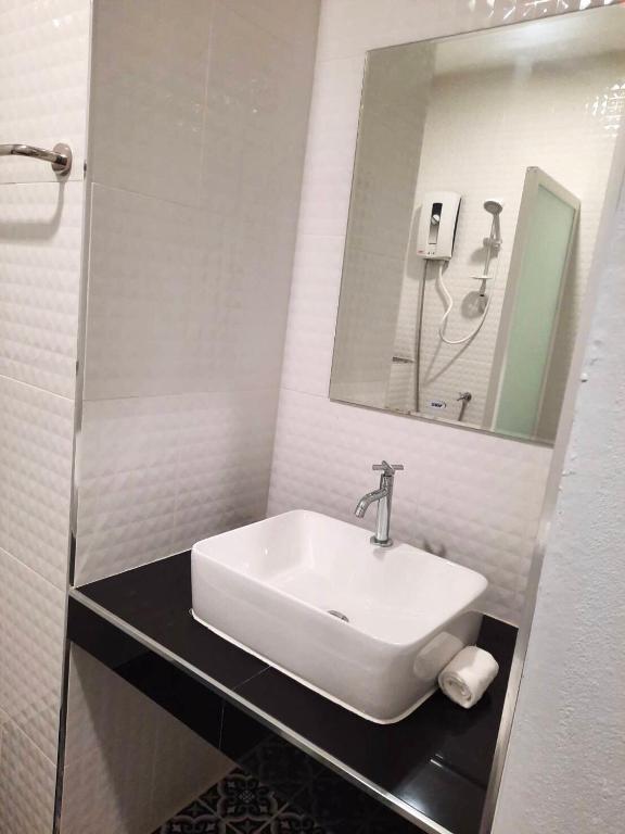 The Viera Chiangrai - Resim 8