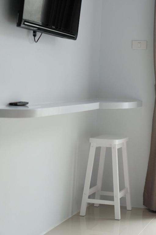 The Viera Chiangrai - Resim 31