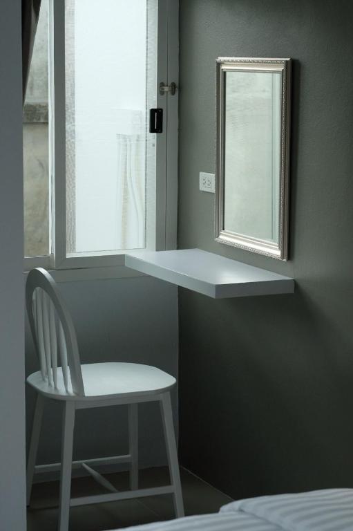 The Viera Chiangrai - Resim 29