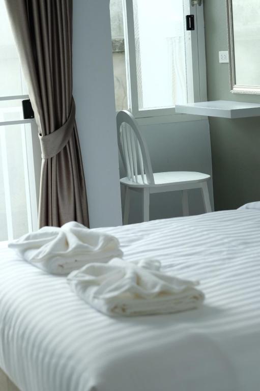 The Viera Chiangrai - Resim 30