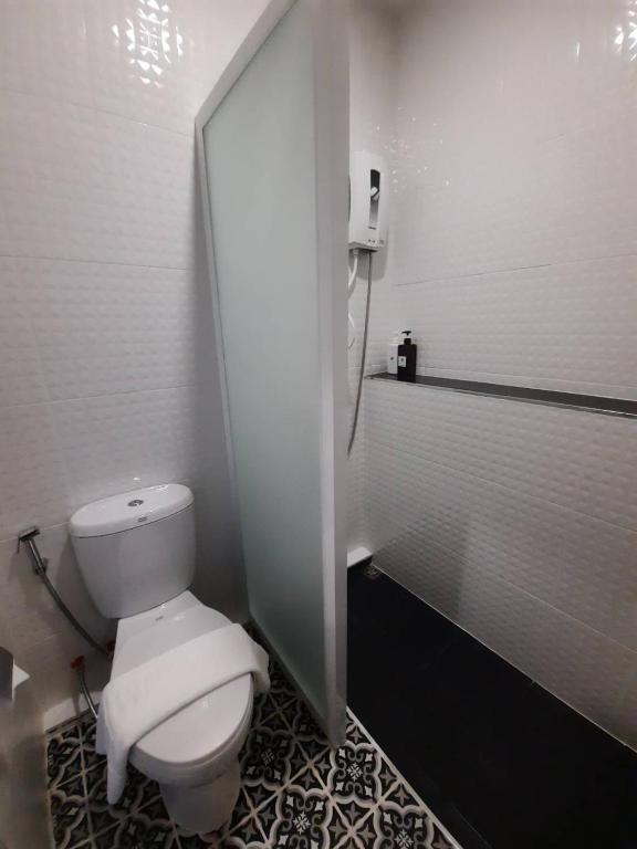 The Viera Chiangrai - Resim 33