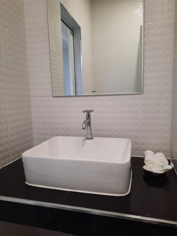 The Viera Chiangrai - Resim 32