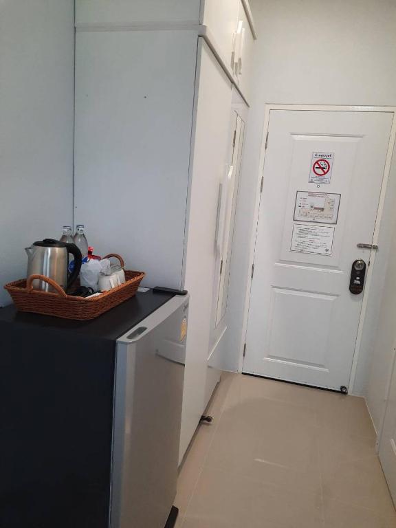 The Viera Chiangrai - Resim 27